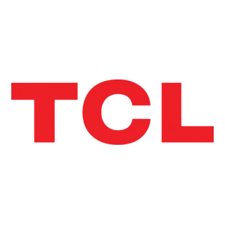TCL