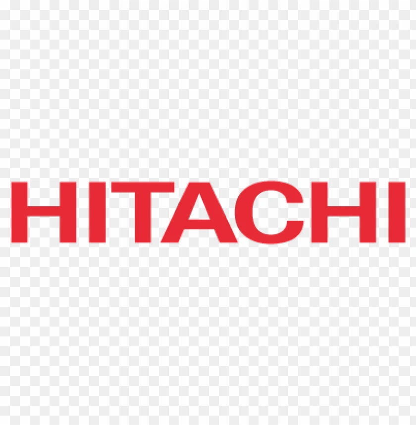 Hitachi