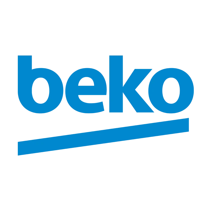 Beko