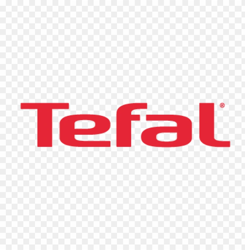 Tefal