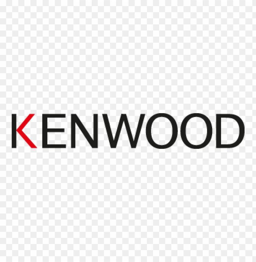 Kenwood