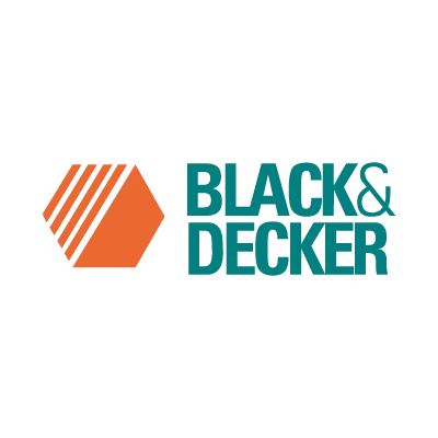BLACK+DECKER
