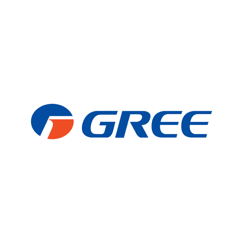 Gree