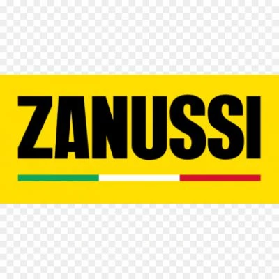 Zanussi